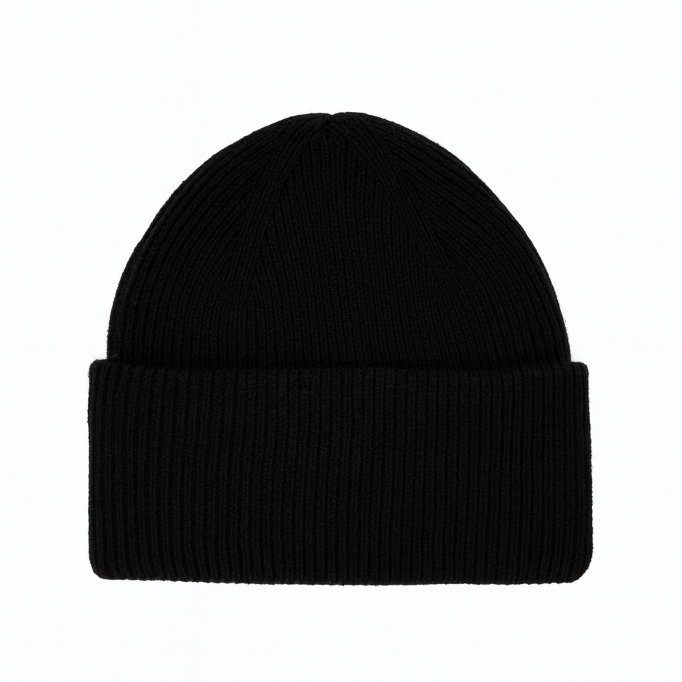 HatPhile 100% Wool Beanie