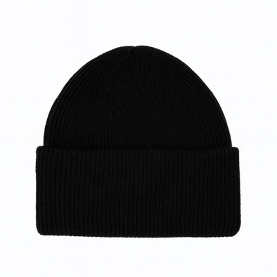 HatPhile 100% Wool Beanie