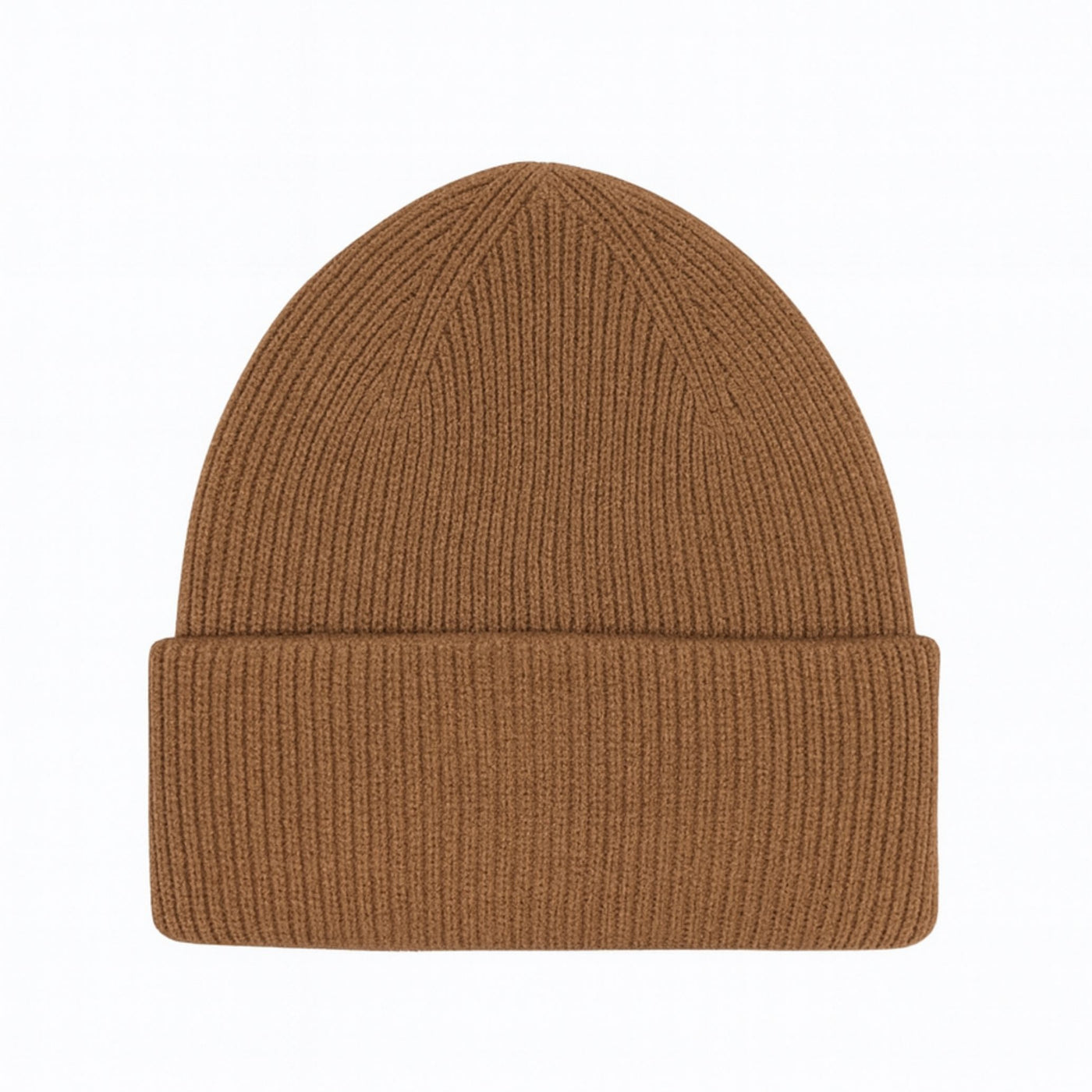 HatPhile 100% Wool Beanie