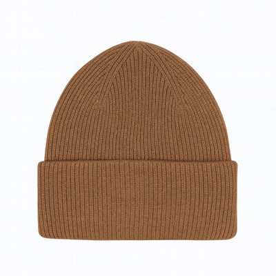 HatPhile 100% Wool Beanie