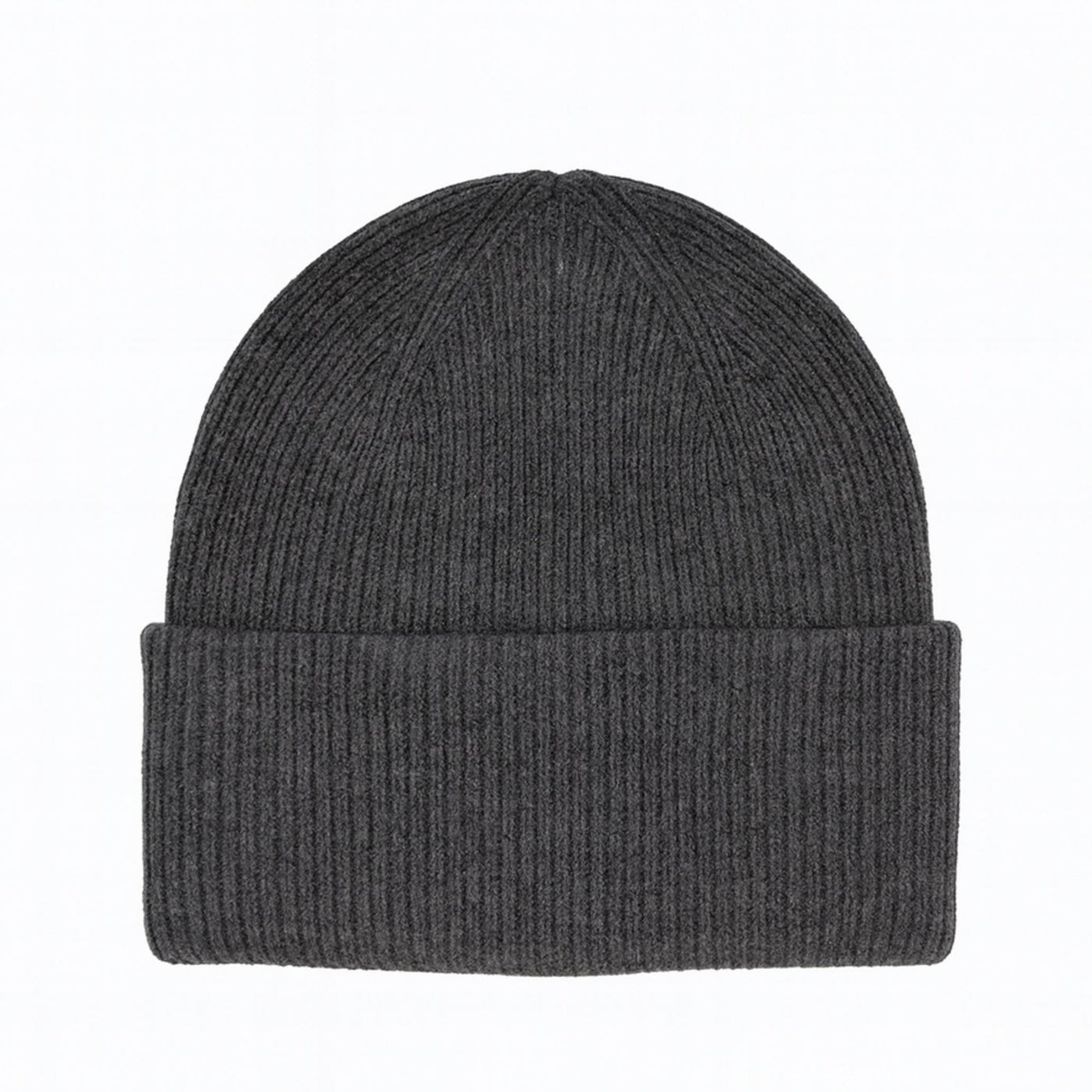 HatPhile 100% Wool Beanie