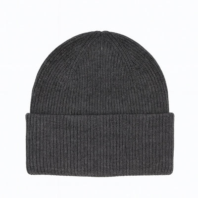 HatPhile 100% Wool Beanie