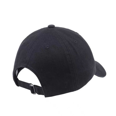 HatPhile Bichon Frise Embroidery Baseball Cap – Adjustable Cotton Hat for Dog Lovers