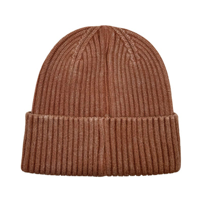 HatPhile “Everything is Fine” Skeleton Beanie – Cozy Knit with Dark Humor Flair