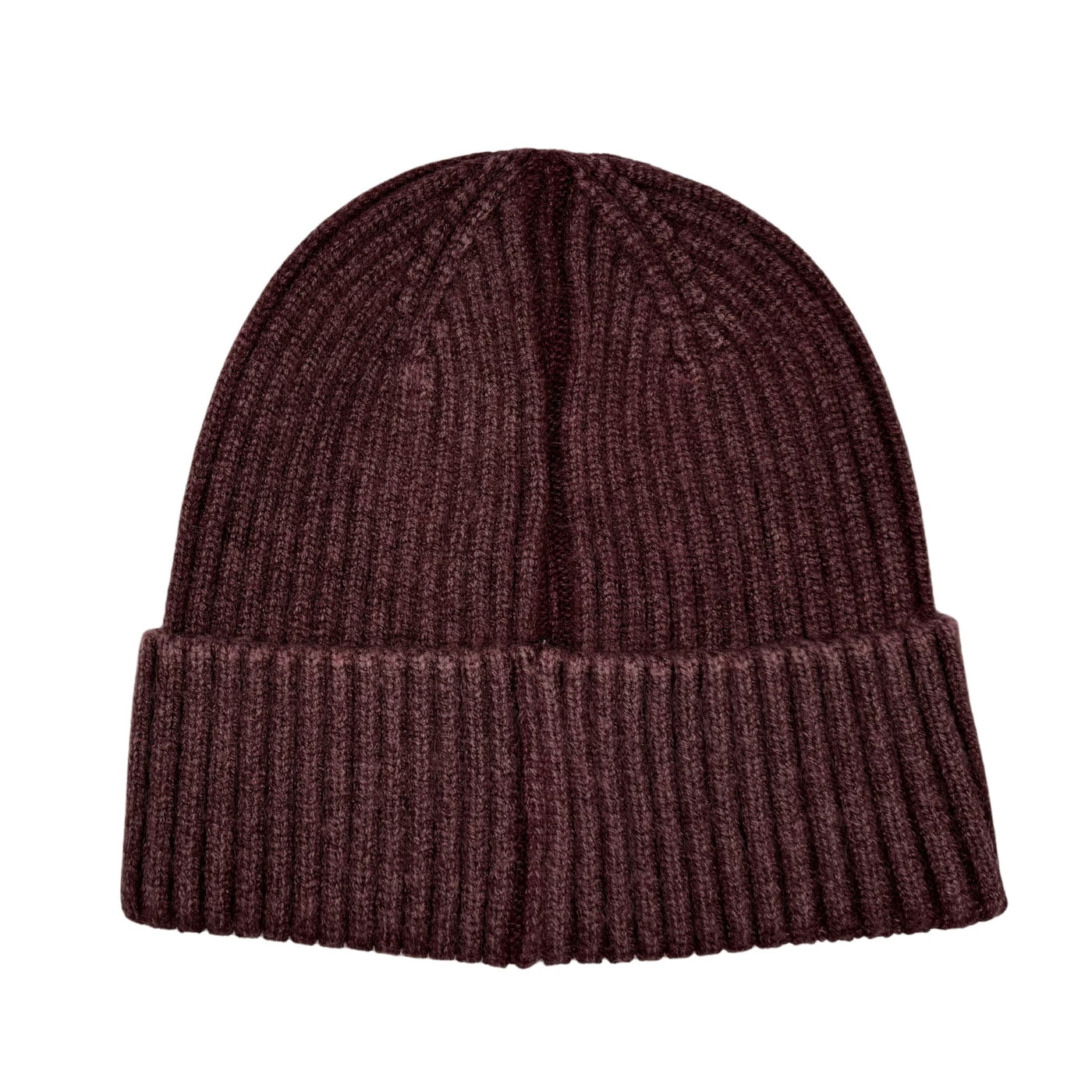 HatPhile French Bulldog Embroidered Knit Vintage Beanie – Stylish and Cozy Winter Hat