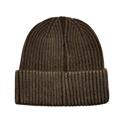 HatPhile “I’m Not Like Other Girls, I’m Worse” Raccoon Beanie