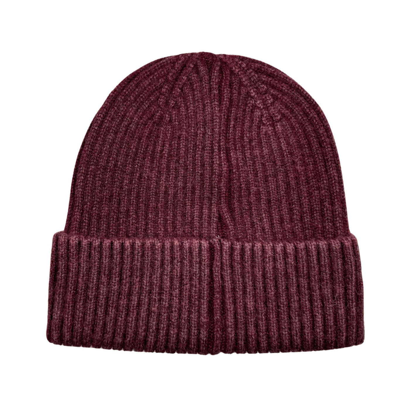 HatPhile “It Is What It Is (And It Is Not Great)” Beanie – Everyday Cozy with Honest Energy