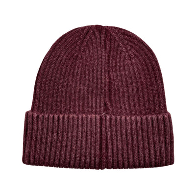 HatPhile “It Is What It Is (And It Is Not Great)” Beanie – Everyday Cozy with Honest Energy