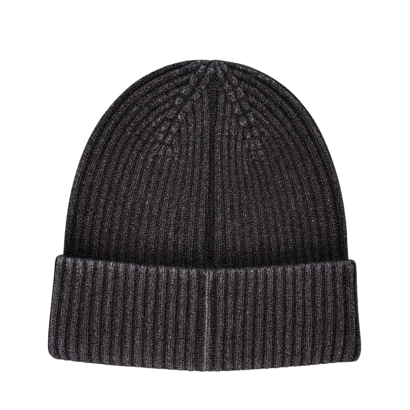 HatPhile Y’all Mind If I Do Some Lollygaggin’ Frog Beanie