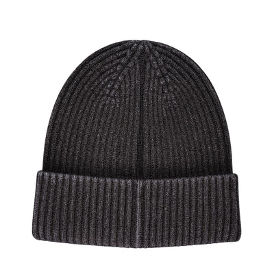 HatPhile Y’all Mind If I Do Some Lollygaggin’ Frog Beanie