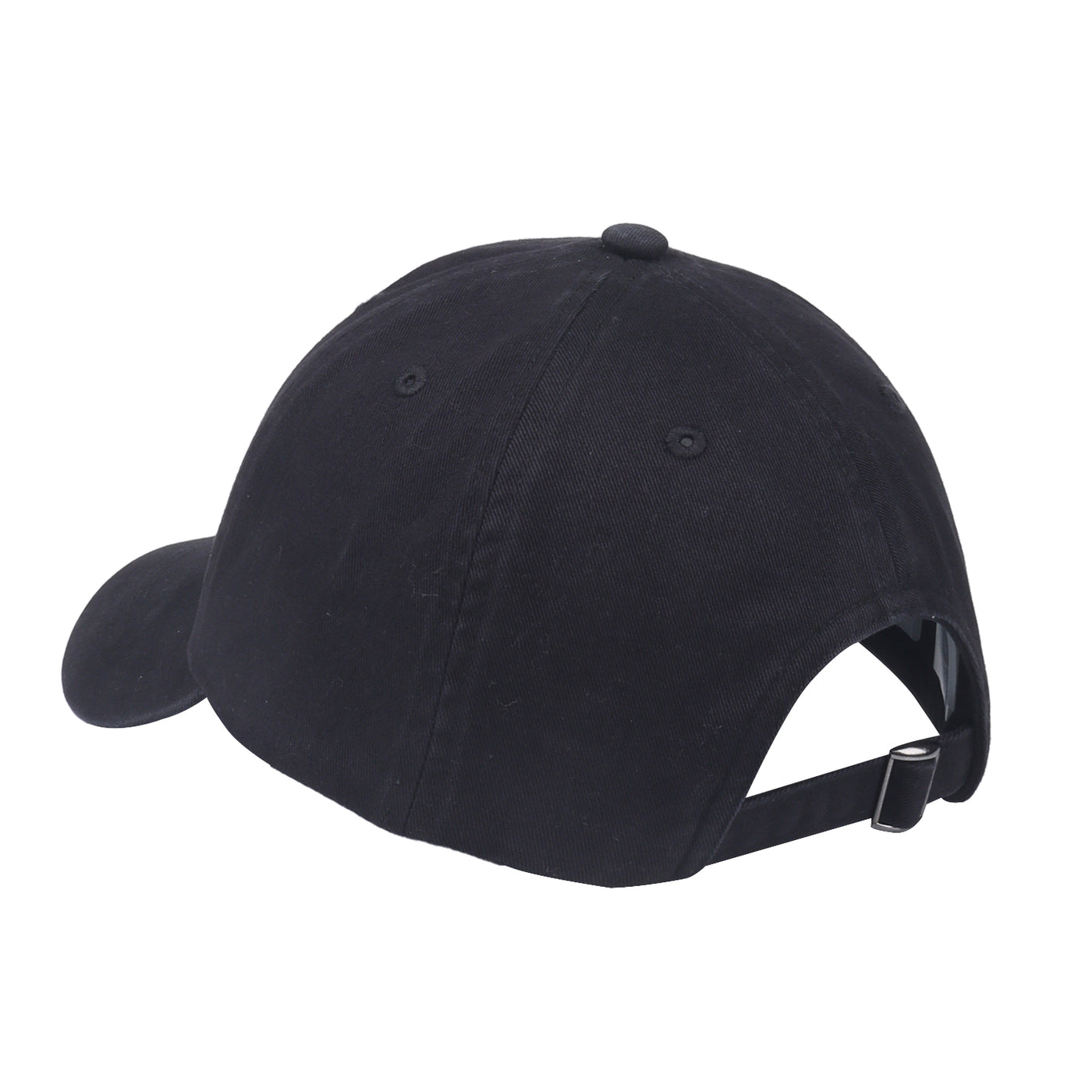 HatPhile Rottie Mom Adjustable Baseball Cap – The Perfect Gift for Proud Rottweiler Lovers