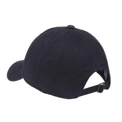 HatPhile Rottie Mom Adjustable Baseball Cap – The Perfect Gift for Proud Rottweiler Lovers