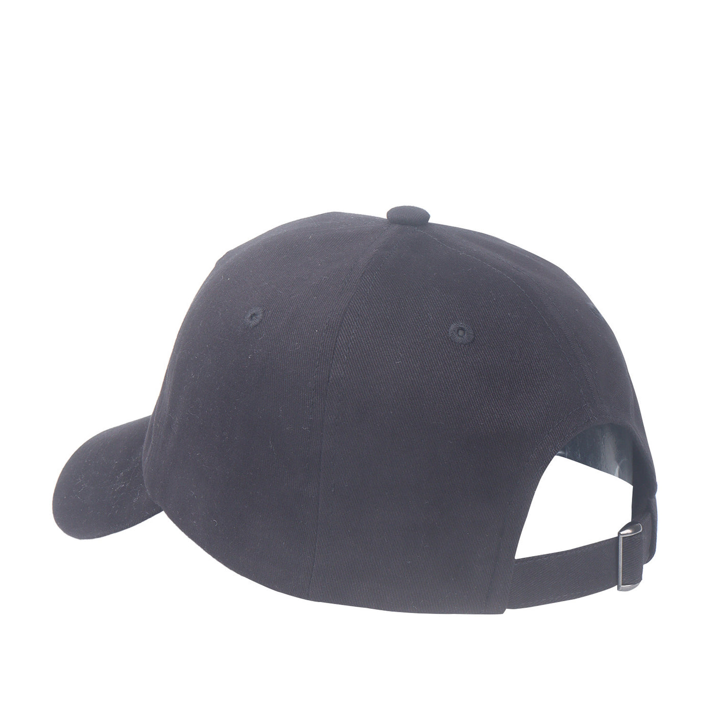 HatPhile Frog Ghost Soft Baseball Cap