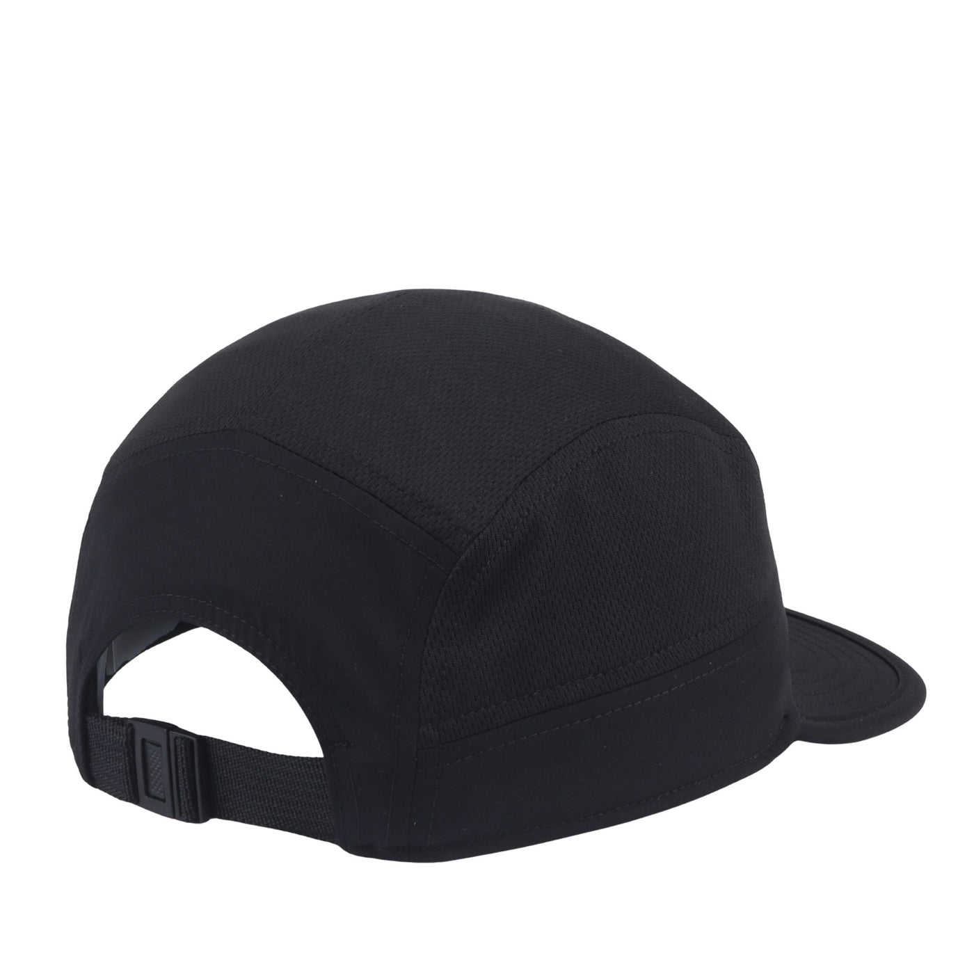 HatPhile “Treat Dealer” Performance Running Hat
