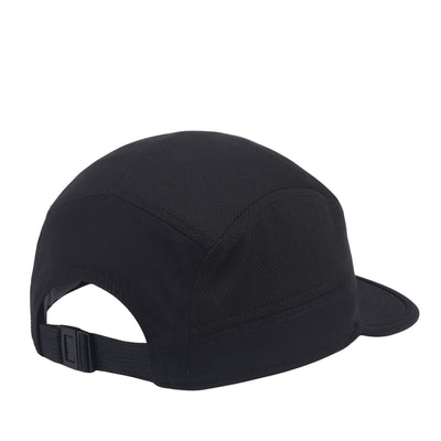 HatPhile “Treat Dealer” Performance Running Hat
