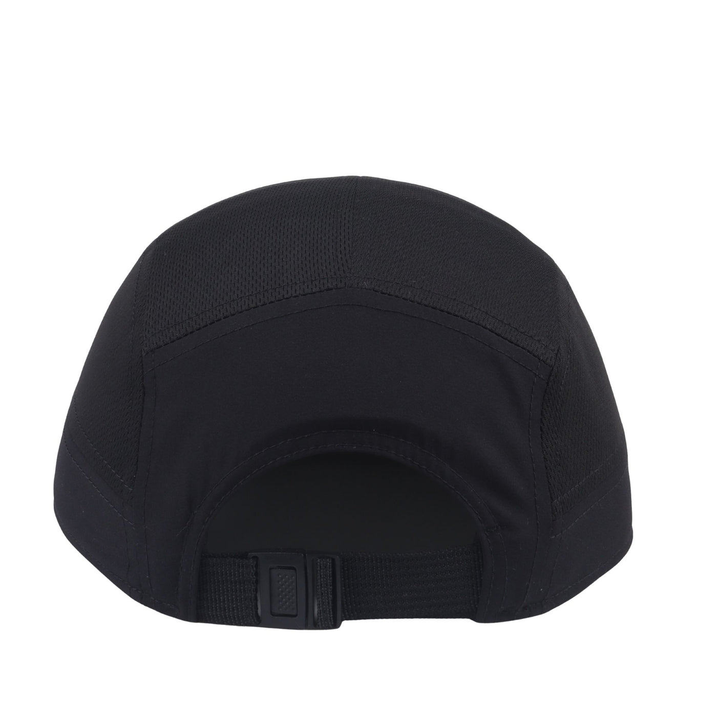 HatPhile “Treat Dealer” Performance Running Hat