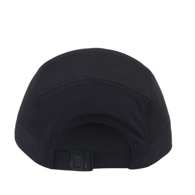 HatPhile “Treat Dealer” Performance Running Hat