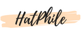HATPHILE