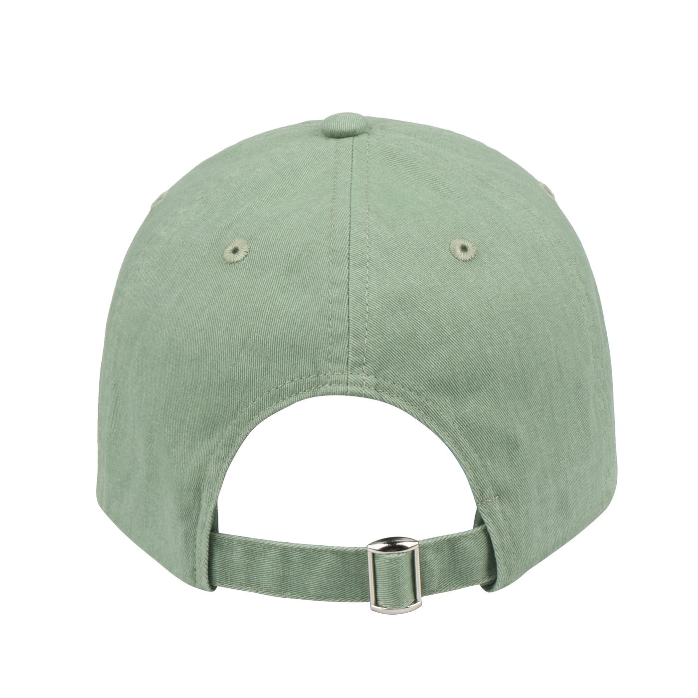 HatPhile Dog Dad Soft Baseball Cap – Adjustable Cotton Hat for Dads