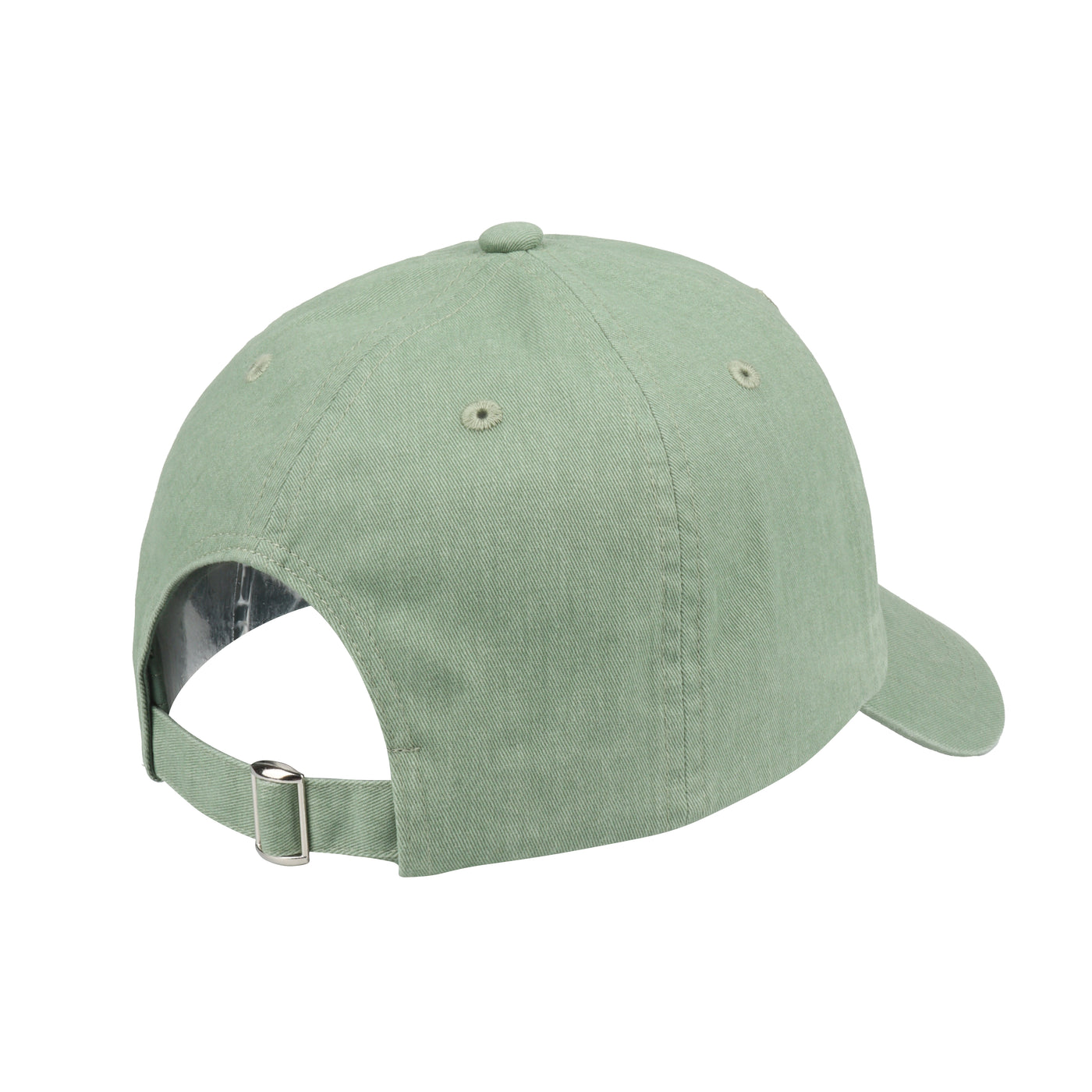 HatPhile Cat Dad Soft Baseball Cap – Adjustable Cotton Hat for Dads
