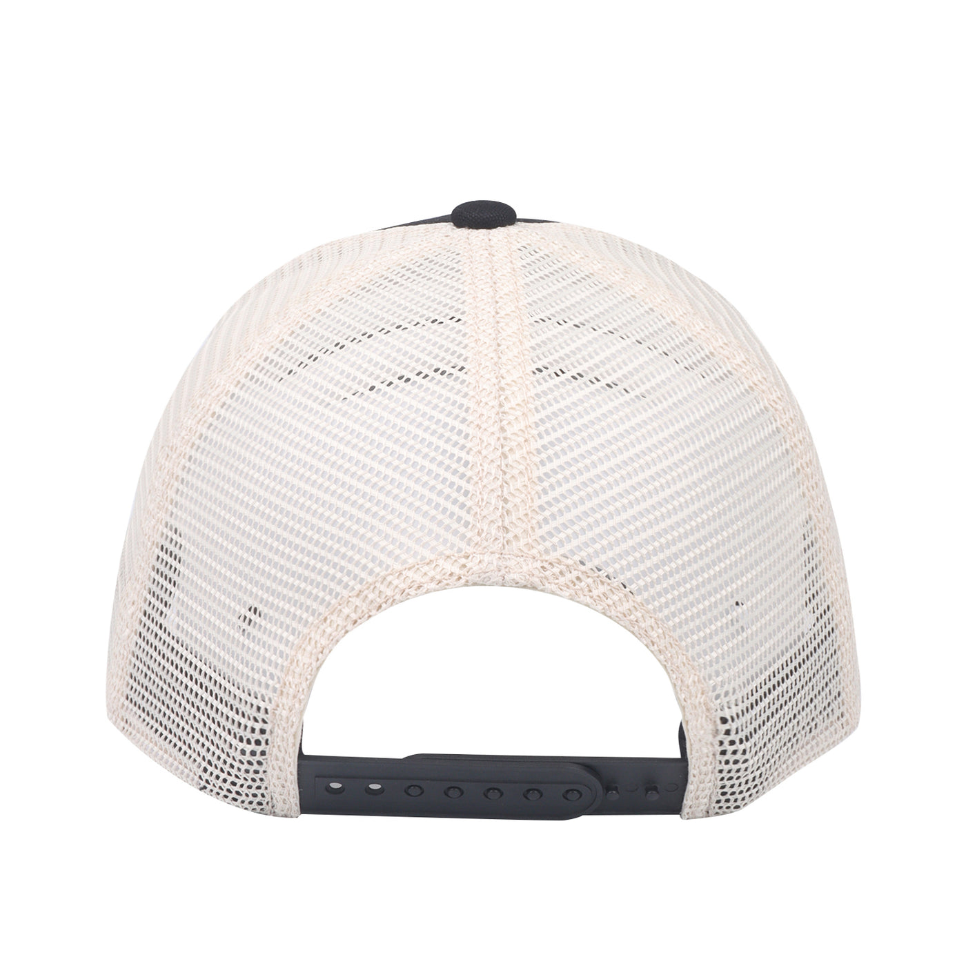 HatPhile Matsumoto Hoji Japanese Frog Patch Trucker Hat