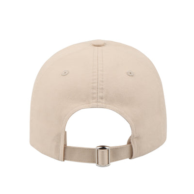 HatPhile Treat Dealer Baseball Cap – Adjustable Cotton Twill Hat for Dog Lovers