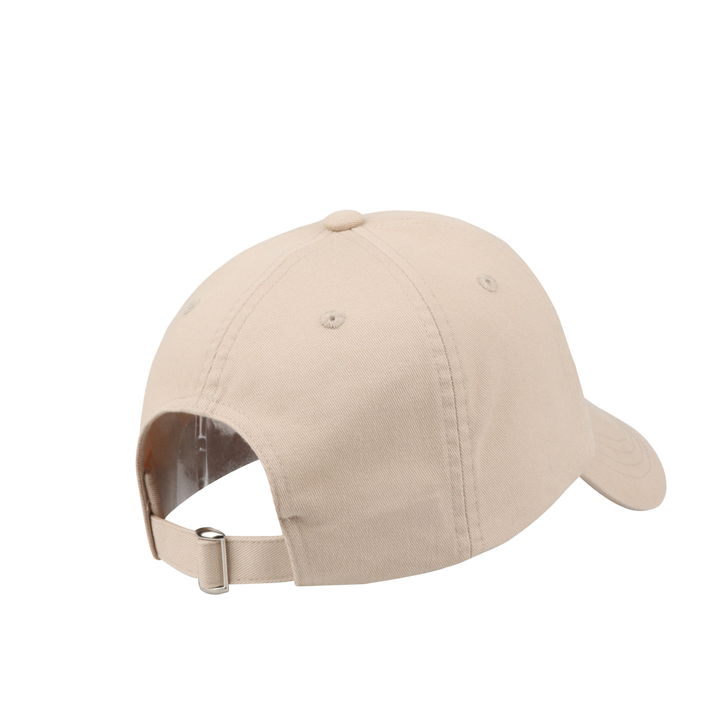 HatPhile Treat Dealer Baseball Cap – Adjustable Cotton Twill Hat for Dog Lovers