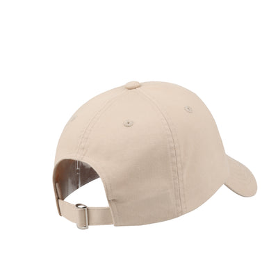 HatPhile Treat Dealer Baseball Cap – Adjustable Cotton Twill Hat for Dog Lovers