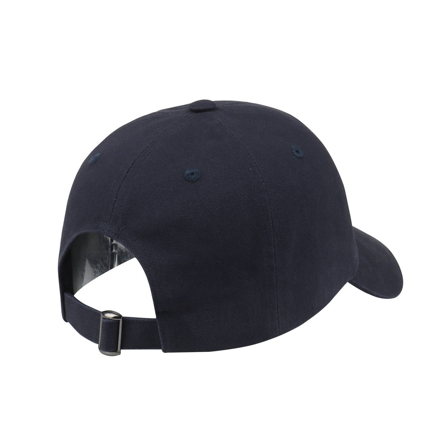 HatPhile Treat Dealer Baseball Cap – Adjustable Cotton Twill Hat for Dog Lovers