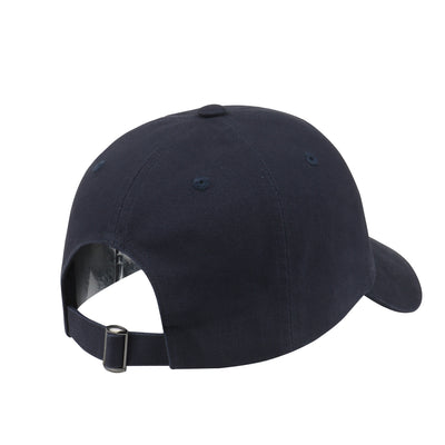 HatPhile Treat Dealer Baseball Cap – Adjustable Cotton Twill Hat for Dog Lovers
