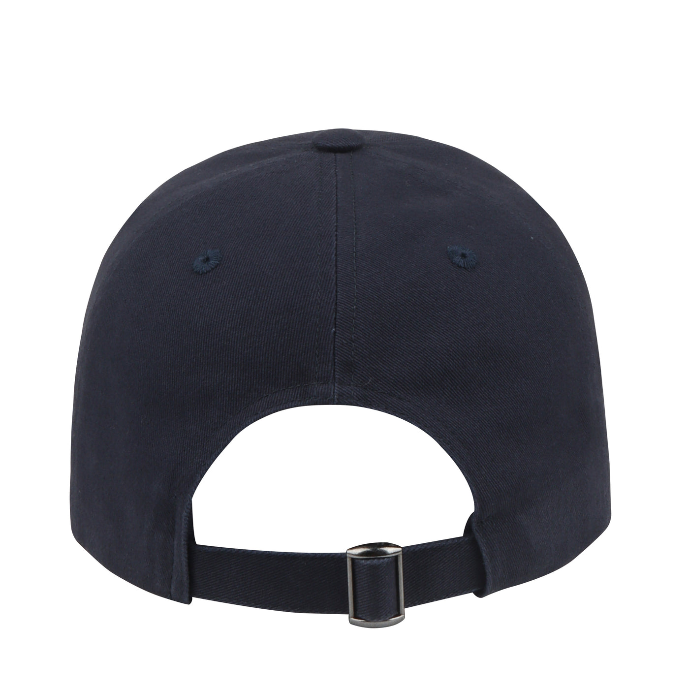 HatPhile Treat Dealer Baseball Cap – Adjustable Cotton Twill Hat for Dog Lovers
