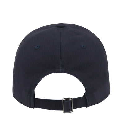 HatPhile Treat Dealer Baseball Cap – Adjustable Cotton Twill Hat for Dog Lovers