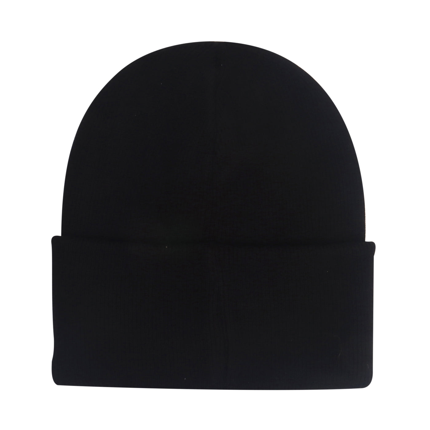 HatPhile I’m Only Talking to My Dog Today Embroidered Beanie