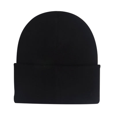 HatPhile I’m Only Talking to My Dog Today Embroidered Beanie