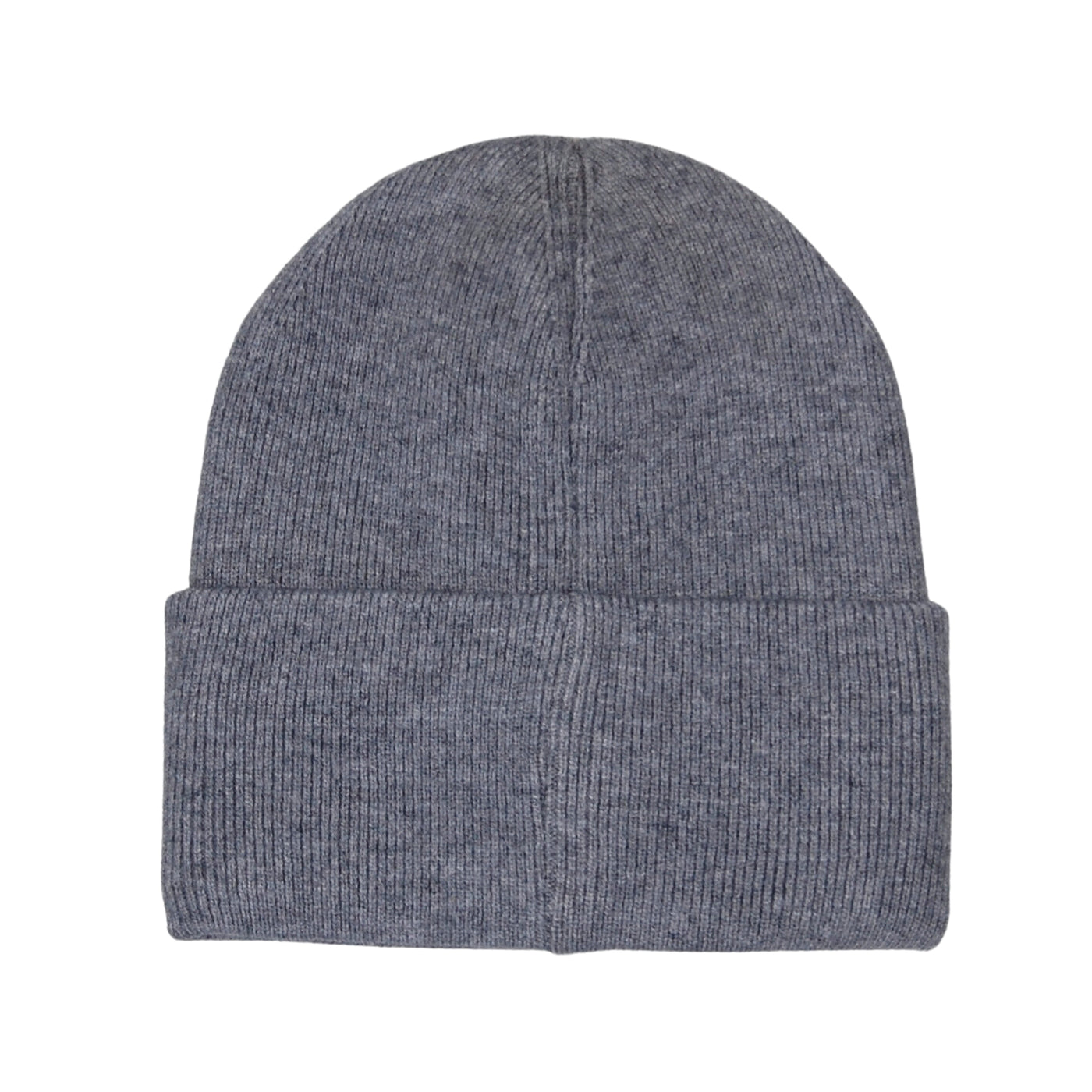 HatPhile Treat Dealer Embroidered Beanie