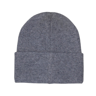 HatPhile Pug Mom & Pug Dad Embroidered Beanie