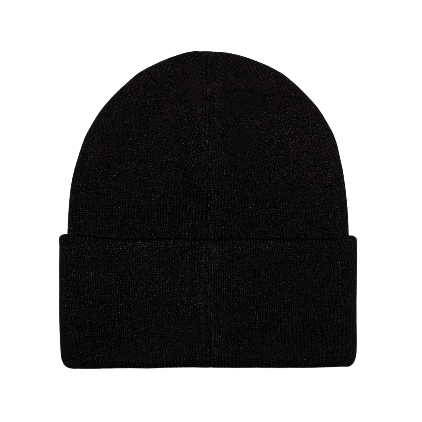HatPhile Frenchie Mom & Frenchie Dad Embroidered Beanies – Built for Bulldog Fans with Big Hearts