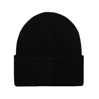 HatPhile Frenchie Mom & Frenchie Dad Embroidered Beanies – Built for Bulldog Fans with Big Hearts