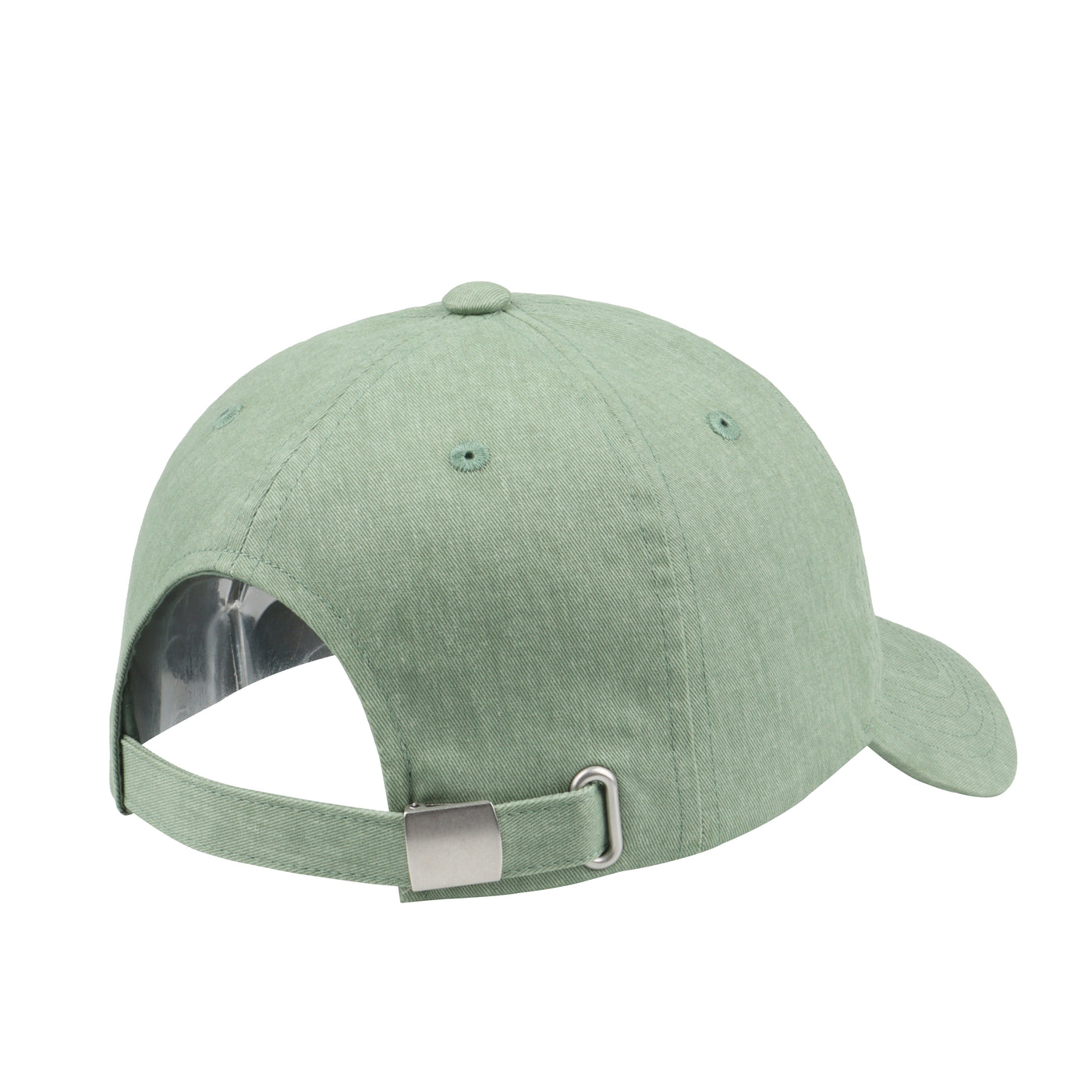 HatPhile “Y’all Mind If I Do Some LOLLYGAGGIN’” Embroidered Black Baseball Cap
