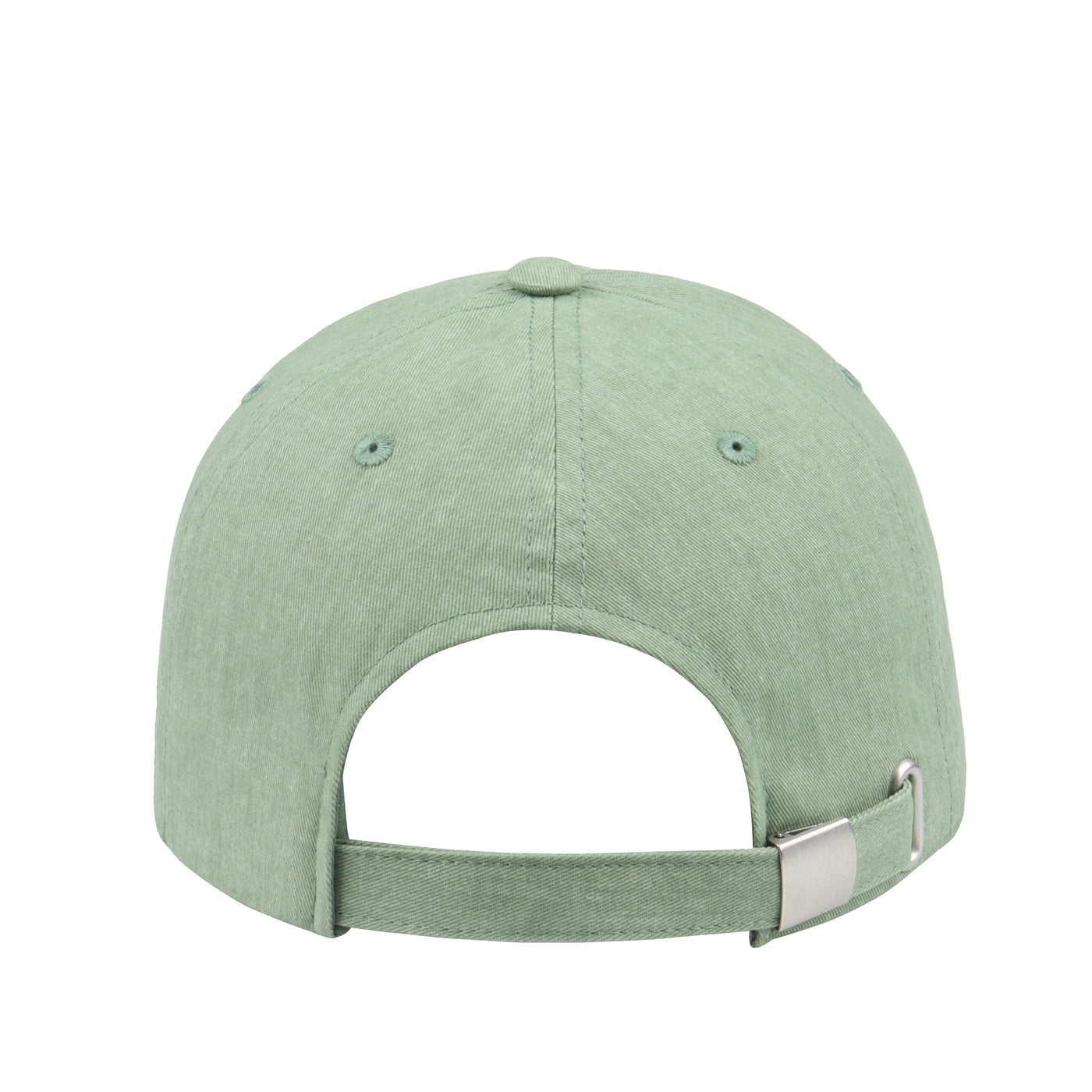 HatPhile “Y’all Mind If I Do Some LOLLYGAGGIN’” Embroidered Black Baseball Cap