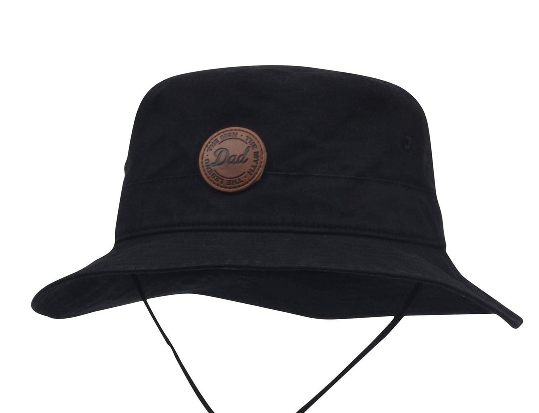 Bucket hat – HATPHILE